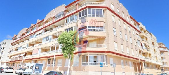 2 Schlafzimmer Wohnung in Guardamar del Segura, Spain, Nr. 175677 10