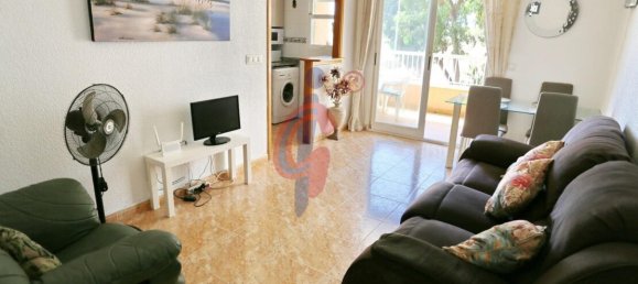 2 Schlafzimmer Wohnung in Guardamar del Segura, Spain, Nr. 175677 17