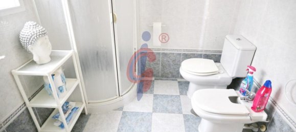 2 Schlafzimmer Wohnung in Guardamar del Segura, Spain, Nr. 175677 4