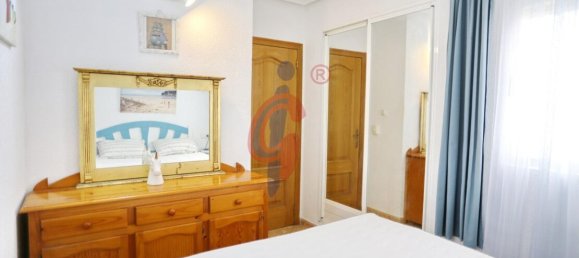 2 Schlafzimmer Wohnung in Guardamar del Segura, Spain, Nr. 175677 26