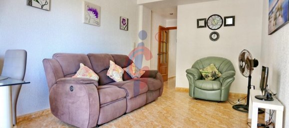 2 Schlafzimmer Wohnung in Guardamar del Segura, Spain, Nr. 175677 9