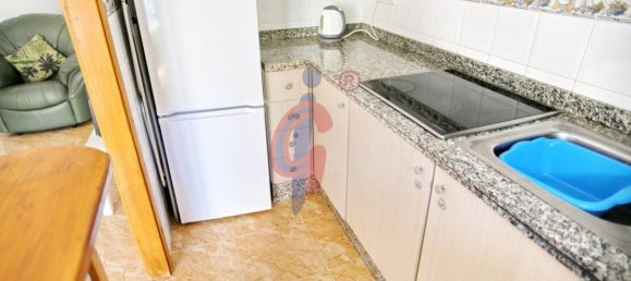 2 Schlafzimmer Wohnung in Guardamar del Segura, Spain, Nr. 175677 22