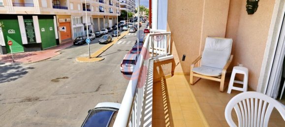 2 Schlafzimmer Wohnung in Guardamar del Segura, Spain, Nr. 175677 14