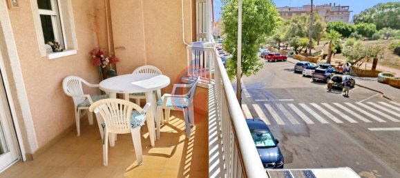 2 Schlafzimmer Wohnung in Guardamar del Segura, Spain, Nr. 175677 8