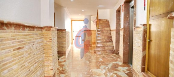 2 Schlafzimmer Wohnung in Guardamar del Segura, Spain, Nr. 175677 7