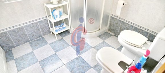 2 Schlafzimmer Wohnung in Guardamar del Segura, Spain, Nr. 175677 3