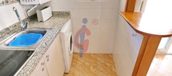 2 Schlafzimmer Wohnung in Guardamar del Segura, Spain, Nr. 175677 23