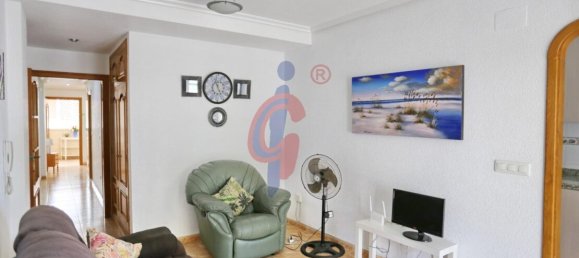 2 Schlafzimmer Wohnung in Guardamar del Segura, Spain, Nr. 175677 19