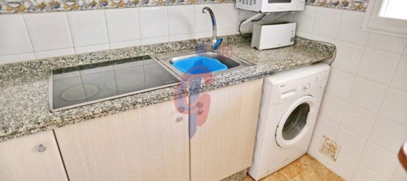 2 Schlafzimmer Wohnung in Guardamar del Segura, Spain, Nr. 175677 21