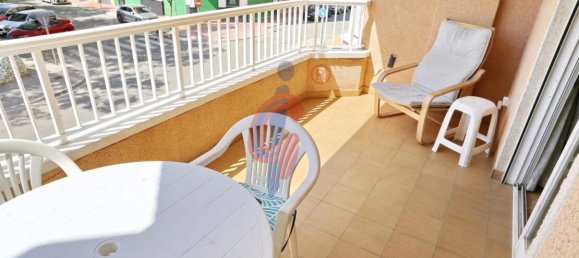 2 Schlafzimmer Wohnung in Guardamar del Segura, Spain, Nr. 175677 13