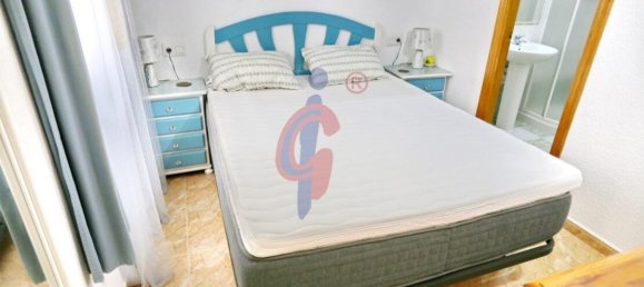 2 Schlafzimmer Wohnung in Guardamar del Segura, Spain, Nr. 175677 25