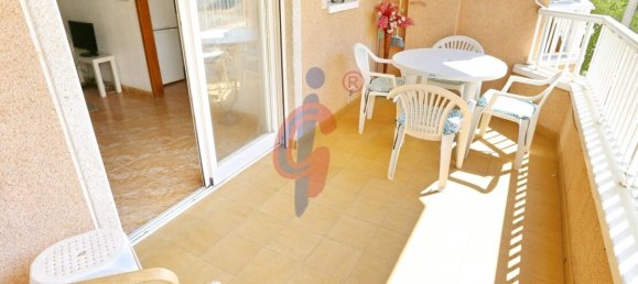 2 Schlafzimmer Wohnung in Guardamar del Segura, Spain, Nr. 175677 15