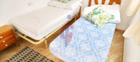 2 Schlafzimmer Wohnung in Guardamar del Segura, Spain, Nr. 175677 28