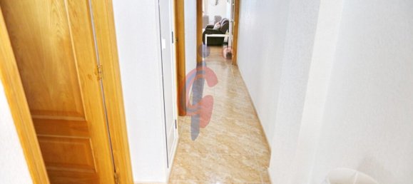 2 Schlafzimmer Wohnung in Guardamar del Segura, Spain, Nr. 175677 6