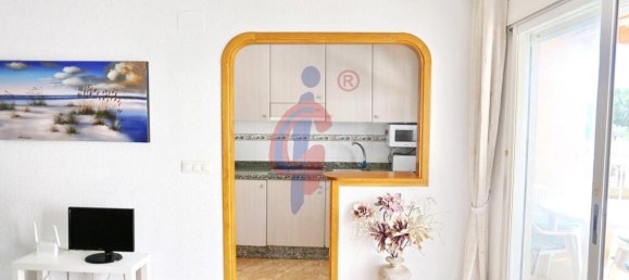 2 Schlafzimmer Wohnung in Guardamar del Segura, Spain, Nr. 175677 20