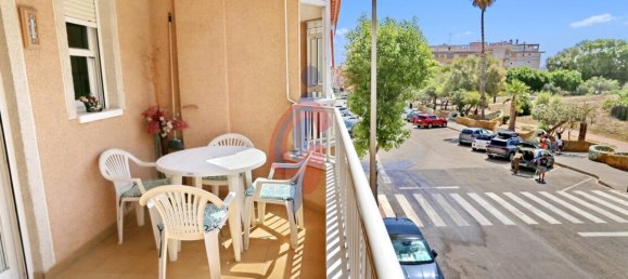 2 Schlafzimmer Wohnung in Guardamar del Segura, Spain, Nr. 175677 12