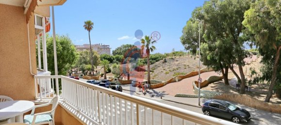 2 Schlafzimmer Wohnung in Guardamar del Segura, Spain, Nr. 175677 11