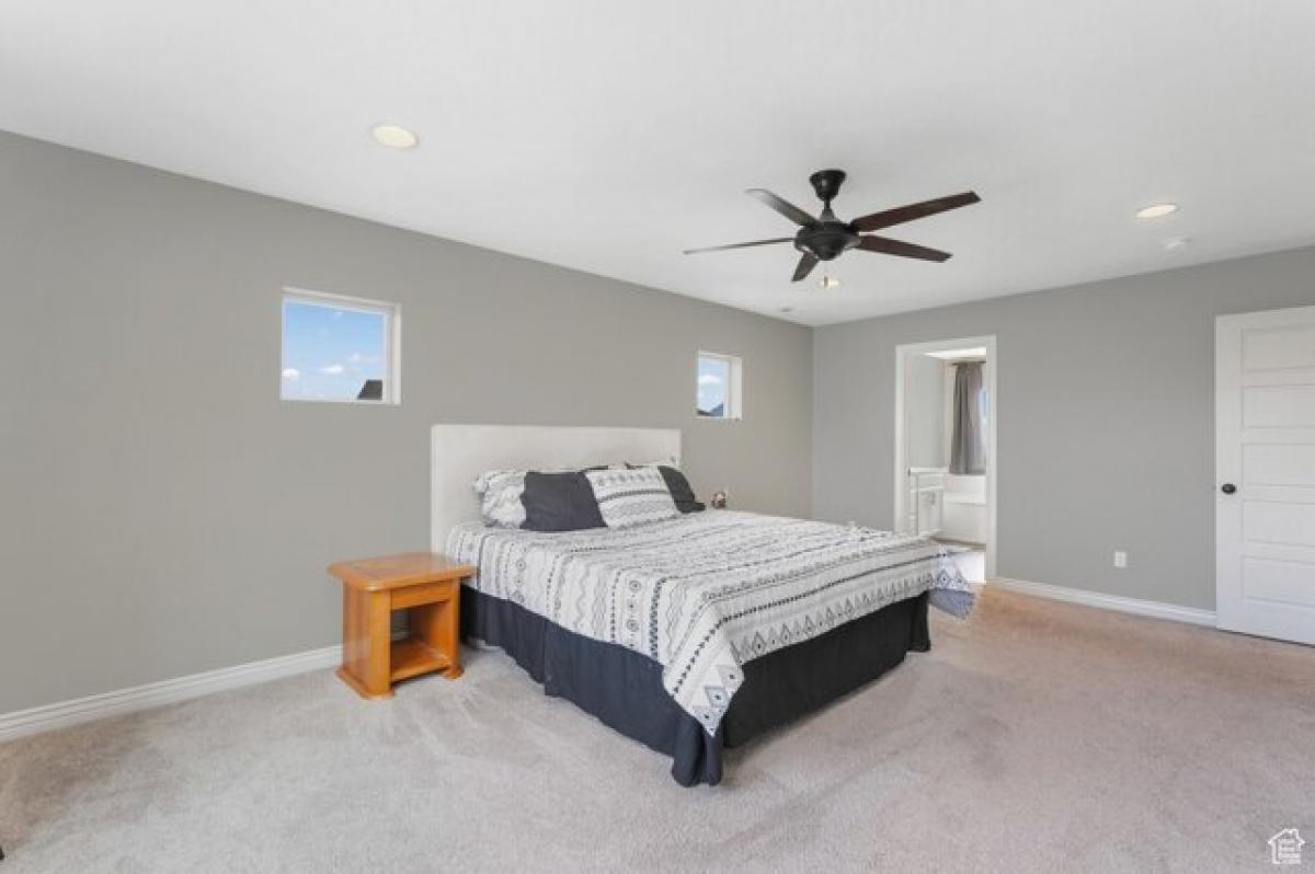 7 Schlafzimmer Haus in Eagle Mountain, USA, Nr. 395380