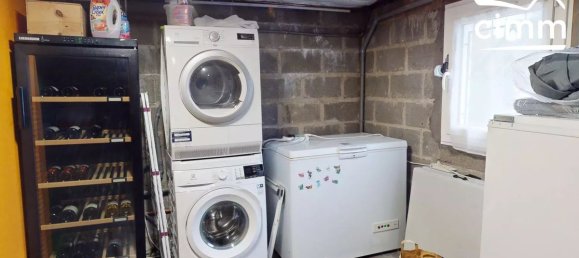 3 bedrooms House in Saint-Cyr-en-Val, France No. 155461 27