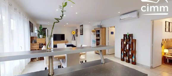 3 bedrooms House in Saint-Cyr-en-Val, France No. 155461 14