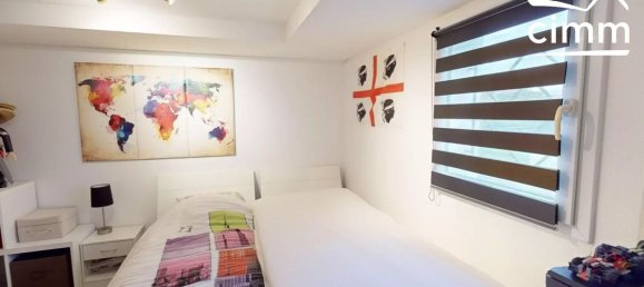 3 bedrooms House in Saint-Cyr-en-Val, France No. 155461 22