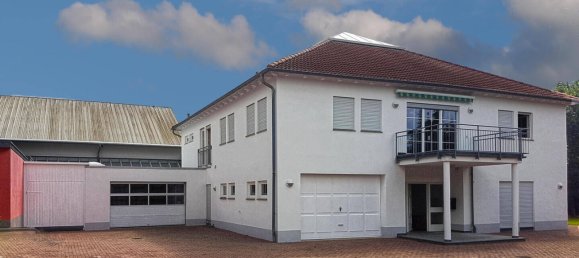 376m² Building in Heilbronn, Germany No. 5717 9