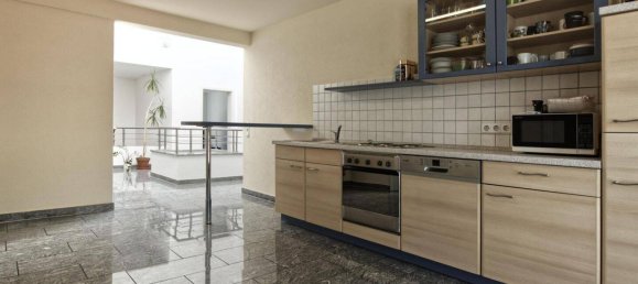 376m² Building in Heilbronn, Germany No. 5717 20