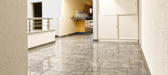 376m² Building in Heilbronn, Germany No. 5717 17