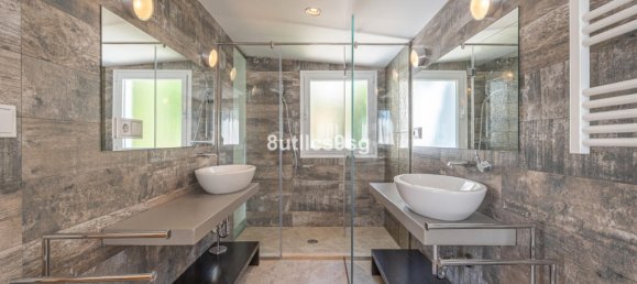 5 bedrooms Villa in Marbella, Spain No. 101299 24