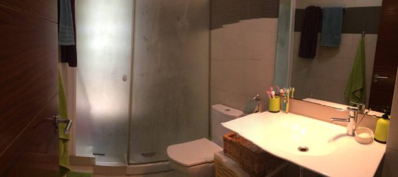 4 غرف نوم منزل ذو طابقين في Adeje, Spain رقم 115027 20