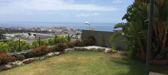 4 غرف نوم منزل ذو طابقين في Adeje, Spain رقم 115027 11