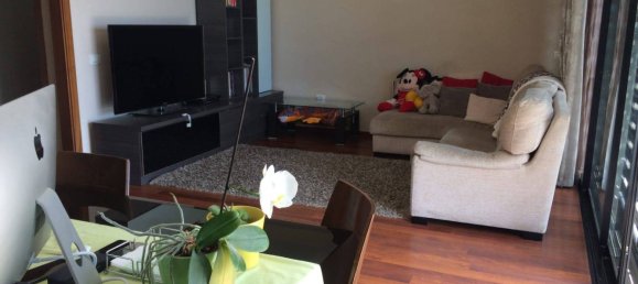 4 غرف نوم منزل ذو طابقين في Adeje, Spain رقم 115027 17