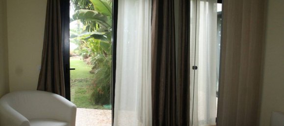 4 غرف نوم منزل ذو طابقين في Adeje, Spain رقم 115027 15