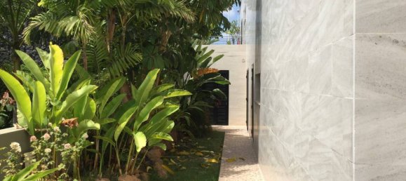 4 غرف نوم منزل ذو طابقين في Adeje, Spain رقم 115027 12