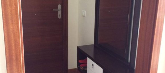 4 غرف نوم منزل ذو طابقين في Adeje, Spain رقم 115027 4