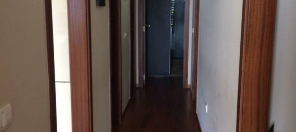 4 غرف نوم منزل ذو طابقين في Adeje, Spain رقم 115027 5