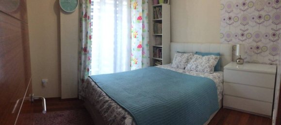 4 غرف نوم منزل ذو طابقين في Adeje, Spain رقم 115027 18