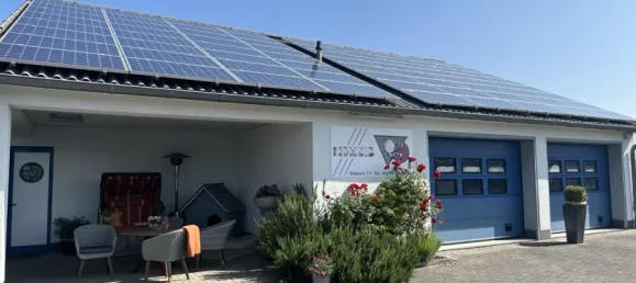 10 rooms Building in Warendorf, Germany No. 367058 3