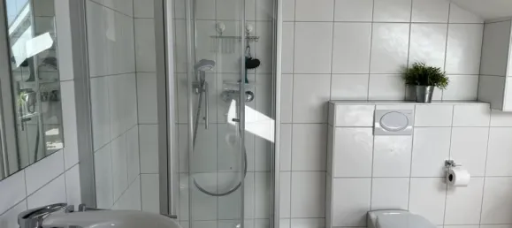 10 rooms Building in Warendorf, Germany No. 367058 16