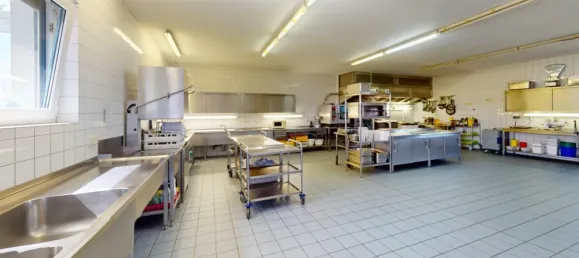 10 rooms Building in Warendorf, Germany No. 367058 19