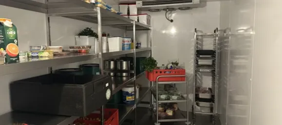 10 rooms Building in Warendorf, Germany No. 367058 22