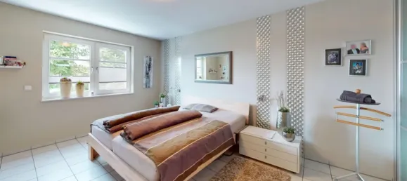 10 rooms Building in Warendorf, Germany No. 367058 13