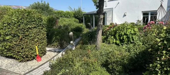 10 rooms Building in Warendorf, Germany No. 367058 9