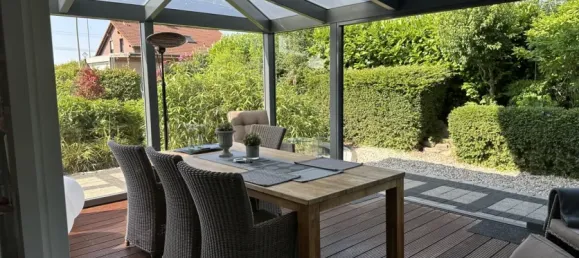 10 rooms Building in Warendorf, Germany No. 367058 10