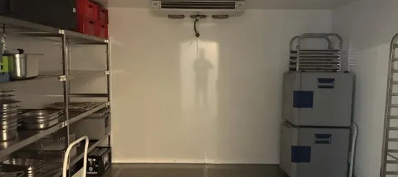 10 rooms Building in Warendorf, Germany No. 367058 23