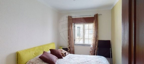 7 غرف نوم منزل في Ferreira do Zezere, Portugal رقم 185175 11