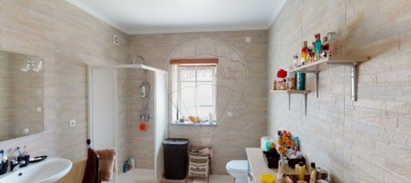 7 غرف نوم منزل في Ferreira do Zezere, Portugal رقم 185175 10