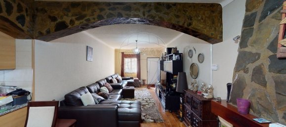 7 غرف نوم منزل في Ferreira do Zezere, Portugal رقم 185175 2