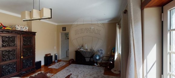 7 غرف نوم منزل في Ferreira do Zezere, Portugal رقم 185175 15