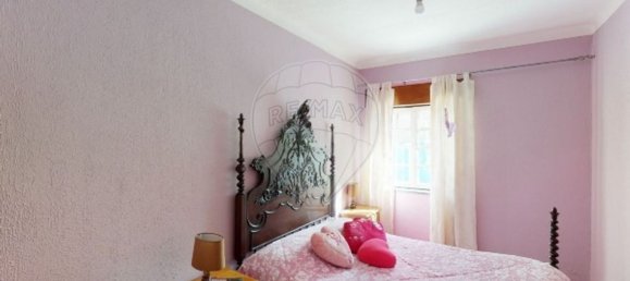 7 غرف نوم منزل في Ferreira do Zezere, Portugal رقم 185175 13